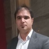 پیمان محمدی بابایلو