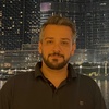 امیربهادر شمس