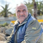 نصرت اله شوقی