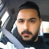 آرمان صمدانی شمامی
