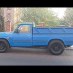 علی جمشیدی فر