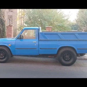 علی جمشیدی فر