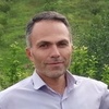 فاروق ملازم کوهنورد