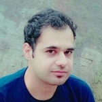 محمود عزیزمحمدی