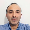رمضان بشیری ناراب