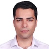 حامد درچه سیچانی