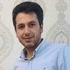 علی کیانی