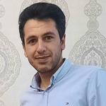 علی کیانی