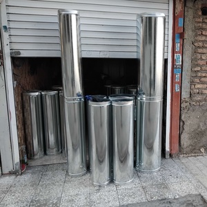 مالک قدیری کمر