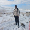سعید رضایی