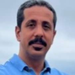 سیامک مشهد عباسی