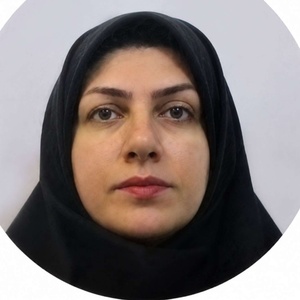 افسانه طائبی