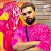 یاسین محمد قاسمی
