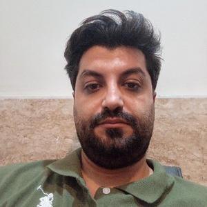 آرش آوخ