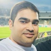یحیی غفاری