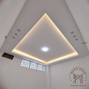 سیده محدثه  موسوی