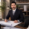 محمد پروین
