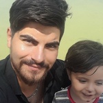 محمد اسدی مهید