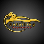 مصطفی کیوانلو