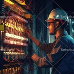 حسین دری برنجگانی