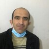 تصویر پروفایل محمد مصری