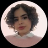 مبینا میرزابیگی