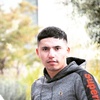 هاشم دادخواه آقبلاغ 