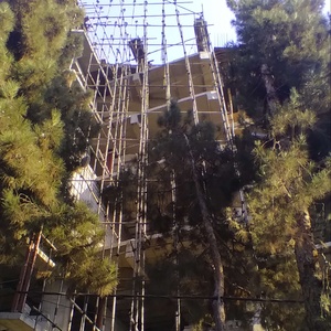 پوریا بهادری