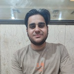 محمد مهدی پرنژاد