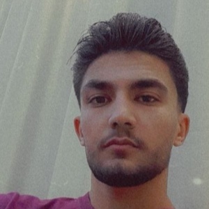 محمد مهدی فیضی