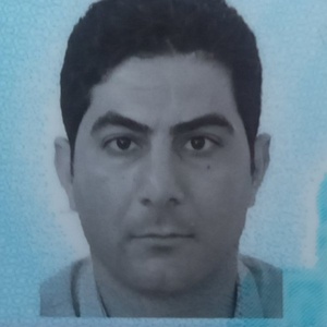 مهدی کیانی