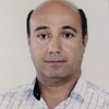 تصویر پروفایل افشین روشن