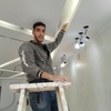 محسن رضایی