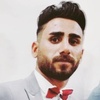 عکس کاربر حمید کوشکی