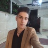 مهدی بیگدلی