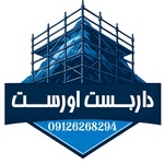غلام نوروزی