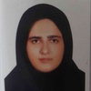 فاطمه زهرا سعیدی