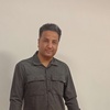 امیر عباسی بروجردی