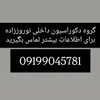 پویا نوروززاده