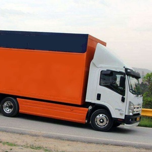 احسان شاهدی