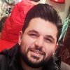 آرمین غلامی