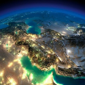 فرهاد قلیزاده