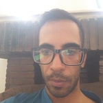امید اصغری