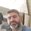 نبی اله ابراهیمی پرگو