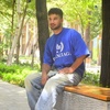 مهدی مهدوری