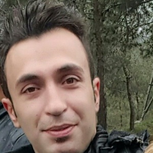 بهروز لشکری