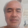 تصویر پروفایل محمد حسن صنعت خانی