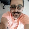 حسین علیرضامیرحسینی
