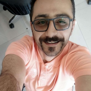 حسین علیرضامیرحسینی