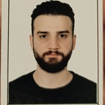 عرفان پروین